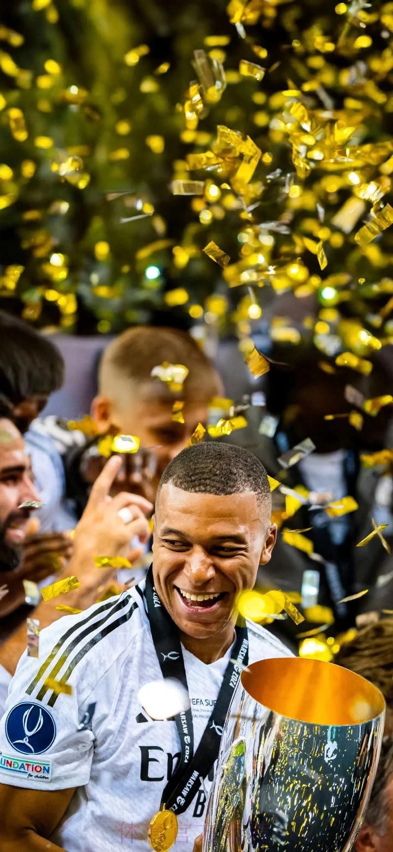 国米皇马大驳火 国米皇马大驳火