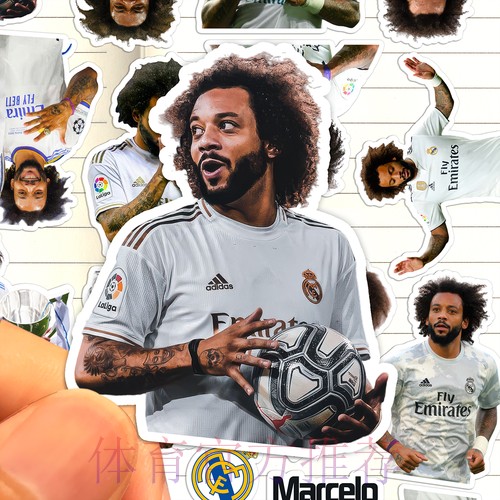 马塞洛知道皇马生涯将结束 离队将腾出1600万空间