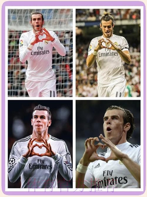 克罗斯:皇马去年未放贝尔离开 不知道他是否生气 克罗斯:皇马去年未放贝尔离开 不知道他是否生气