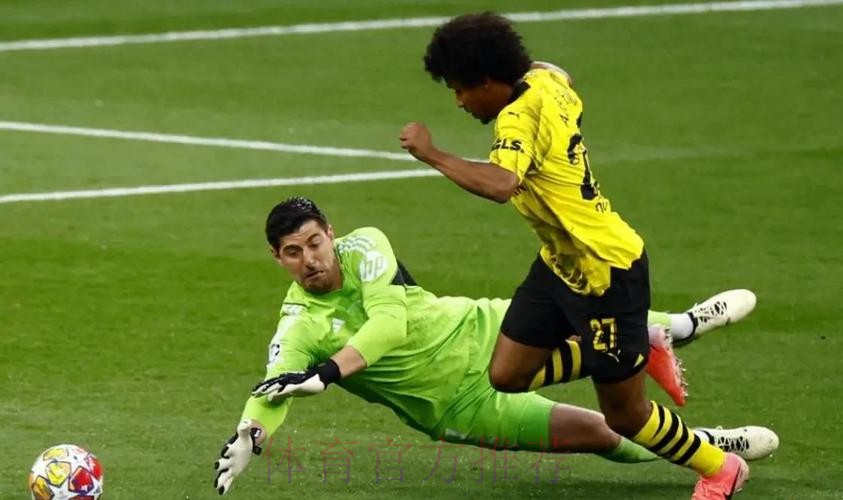 库尔图瓦：我不会去白俄罗斯 将回皇马备战