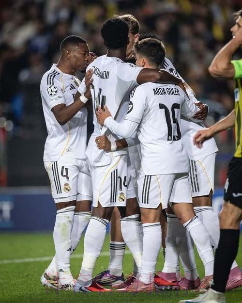 罗马诺：阿拉巴皇马达成口头协议 年薪1200万欧